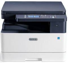 МФУ Xerox B1025DN  (B1025V_B)