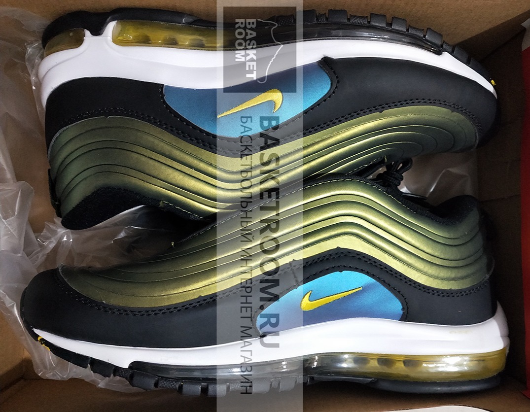 97 lx air max online