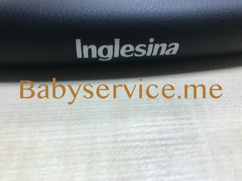 Бампер Inglesina Quid / Quid2