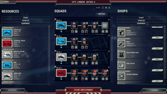 911 Operator (для ПК, цифровой код доступа)
