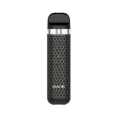 SMOK NOVO 2X 800 mah - Black Cobra