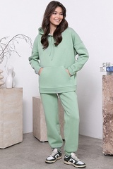 Комплект 6511 Avili