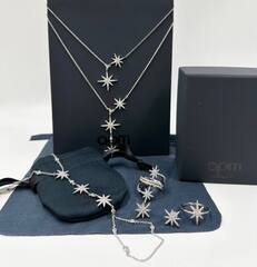 kolco-meteorites-iz-serebra-s-cirkonami-apm-monaco