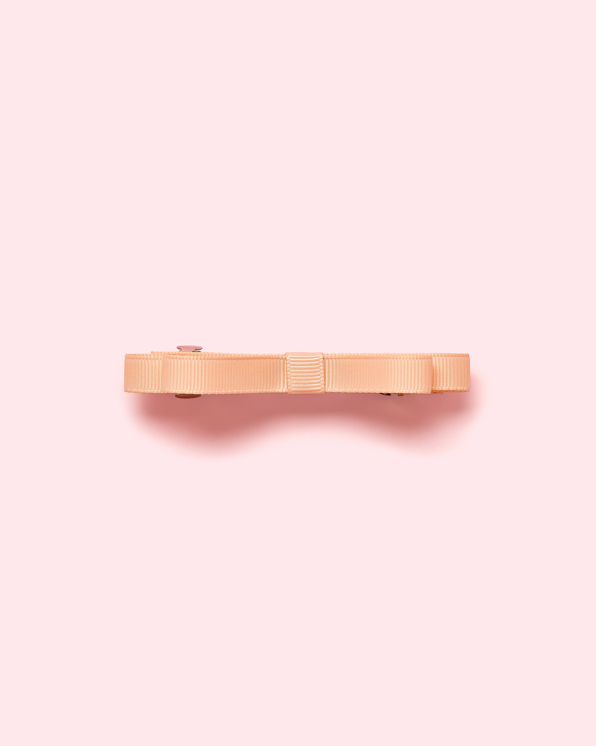 Бантик ESTER
