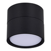 Светильник потолочный ST Luce ST651.402.01