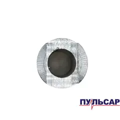 Шкив ведущий ПУЛЬСАР малый для ПО 355-2400