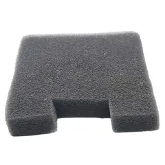 Фильтр воздушный DDE GB26RD