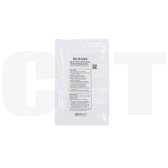 Девелопер MX-B45NV для SHARP MX-B350P/B450P/B355W (CET), 170г, 100000 стр., CET161015