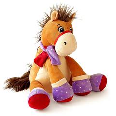 ВЕСЕЛЬЧАК 800г