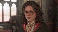 Хогвартс. Наследие (Hogwarts Legacy) (key-card для Nintendo Switch 2, интерфейс и субтитры на русском языке)