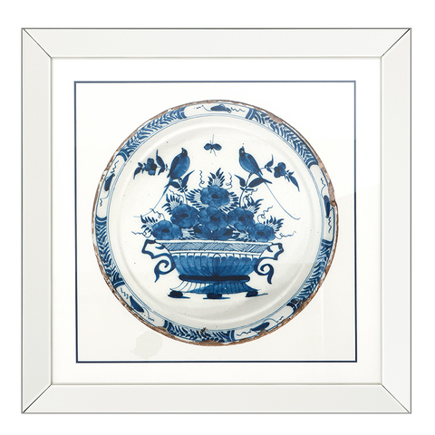 Постеры Eichholtz 108259 Imperial China