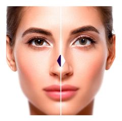 «Solótica» - Hidrocor MONTHLY Ocre