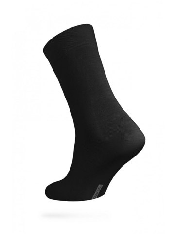 Мужские носки Classic 5С-08СП рис. 000 DiWaRi