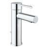 Смеситель для раковины Grohe  32898001