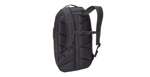 Картинка рюкзак городской Thule EnRoute Backpack 23L Asphalt - 2