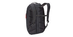 Рюкзак городской Thule EnRoute Backpack 23L Asphalt - 2