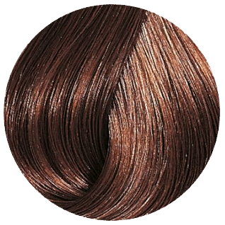 Купить Wella Professional Color Touch Plus 66/04 (Коньяк) - Тонирующая ...