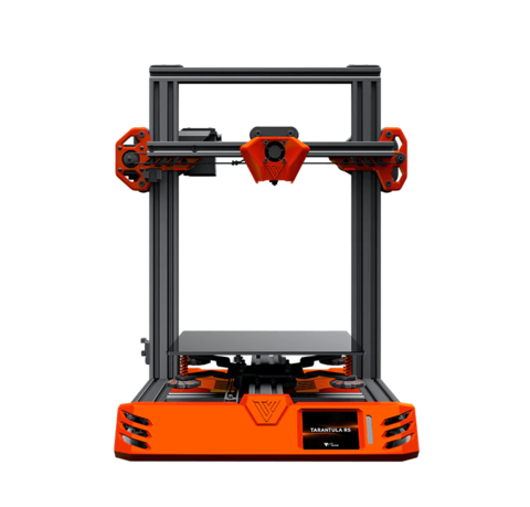 3D-принтер TEVO Tarantula RS 2020