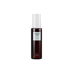 Esensiya \ Эссенция \ Essence MISSHA Damaged Hair Therapy  100ml