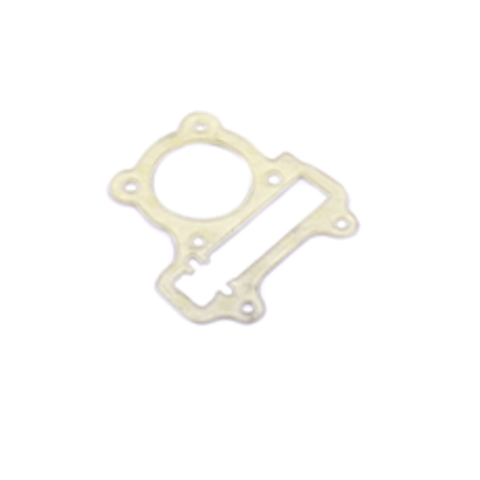 Фотополимер HARZ Labs Industrial Flex, натуральный (0,5 кг)