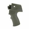 Рукоятка-переходник на сайгу охотвариант, DLG Tactical Оливковый
