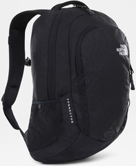 Рюкзак North Face Connector Black