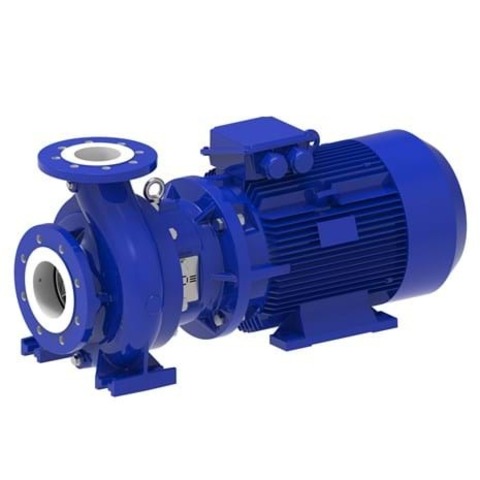 Купить Lowara e-IXP недорого со склада в Хабаровске, Якутске, Владивостоке, Южно-Сахалинске, Благовещенске