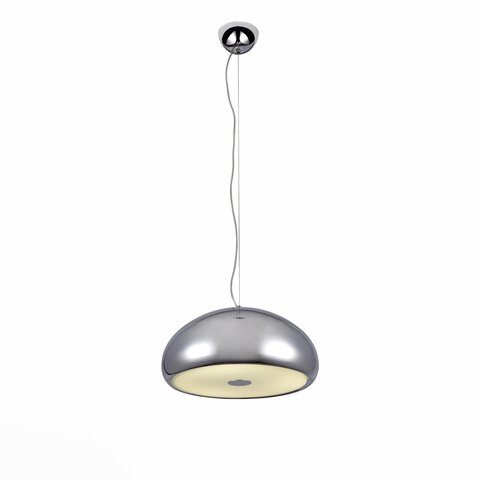 Светильник подвесной ST Luce Glitter SL856.103.03