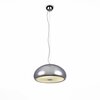 Светильник подвесной ST Luce Glitter SL856.103.03