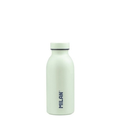 Termos\ термос\ thermos  ISOTHERMAL STAINLESS STEEL BOTTLE 354 ml 8411574093978