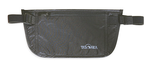 КОШЕЛЕК TATONKA SKIN DOCUMENT BELT  - купить со скидкой