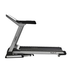 Беговая дорожка электрическая Proxima Paula ll, Арт. PROT-223