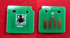 Чип Xerox X-0647-61K-DRUM для WC 7425/7428/7435 (61К)