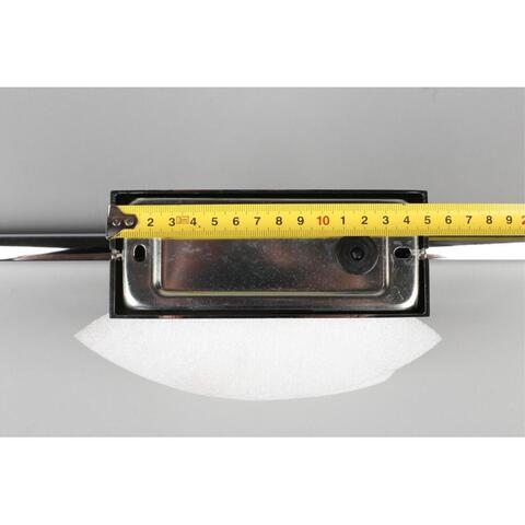 Светодиодная подсветка Omnilux Bresso OML-24111-08