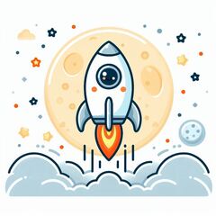 IvanovoNews Баннер 09