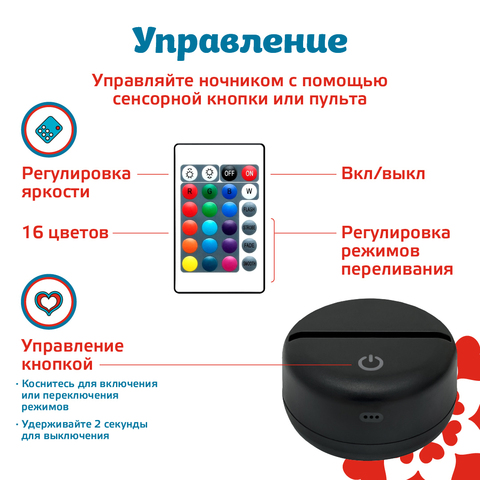 Love is - это наш с тобой рай