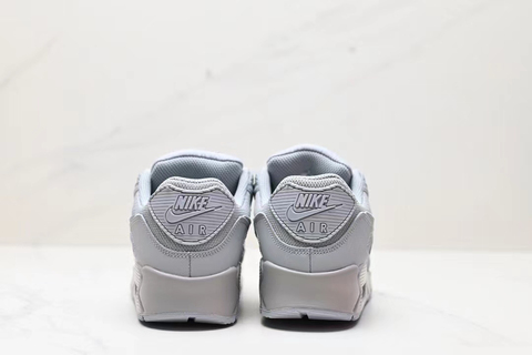 Nike air max 90s junior shop