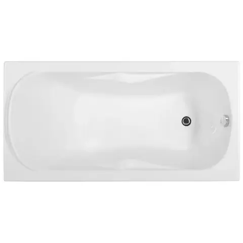 Aquanet 205543 Ванна ROSA 150*75 к/с11 (205543)