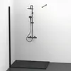 Ультратонкий акриловый прямоугольный душевой поддон 1200x900x25 мм Ideal Standard ULTRAFLAT NEW T4483V3