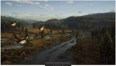 Way of the Hunter (диск для PS5, интерфейс и субтитры на русском языке)