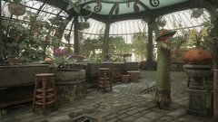 Хогвартс. Наследие (Hogwarts Legacy) (key-card для Nintendo Switch 2, интерфейс и субтитры на русском языке)