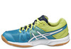 Кроссовки Asics Gel Upcourt GS Детские