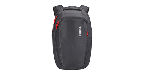 Картинка рюкзак городской Thule EnRoute Backpack 23L Asphalt - 3