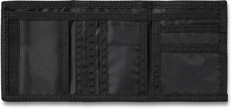 Картинка кошелек Dakine Vert Rail Wallet Greenlake - 2