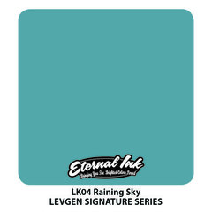 КРАСКА ETERNAL LEVGEN SIGNATURE SERIES 12 COLORS SET