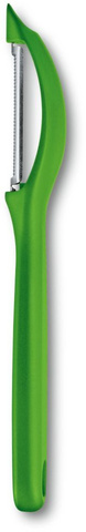 Универсальная овощечистка Victorinox  Swiss Classic, Green  (7.6075.4)