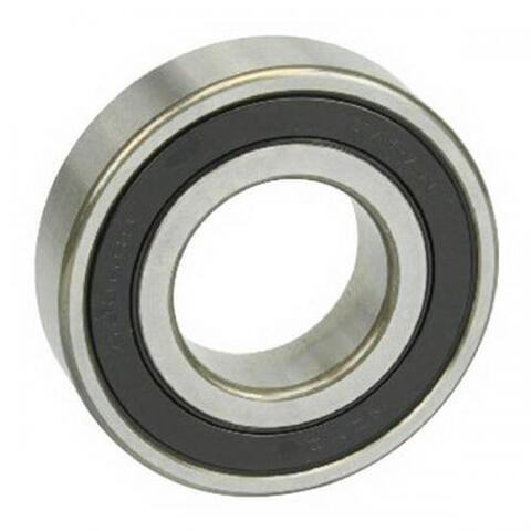 Подшипник Yamaha 93306206Y200