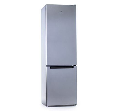 Холодильник Indesit DS 4200 SB – 2