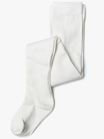 Колготки для девочек 5.10.15 3V4413