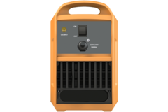 Сварочный полуавтомат HUGONG PMIG 200 III